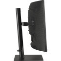 Samsung LCD S34C652VAU 34" black