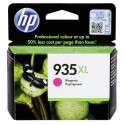 Tinte HP 935XL / C2P25AE MAGENTA