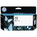 Tinte HP 72 / C9374A Grey