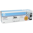Toner HP 36A / CB436A