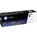 Toner HP 203A / CF540A Black