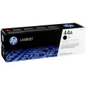 Toner HP 44A / CF244A Black