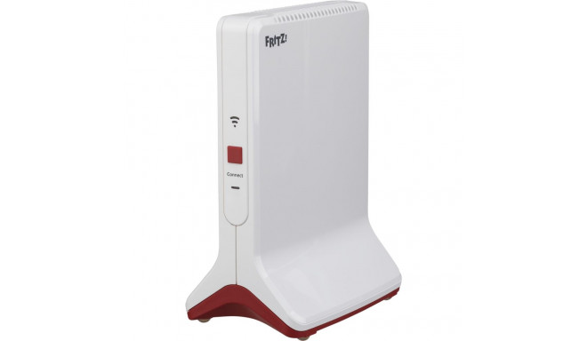 FRITZ!Repeater 6000