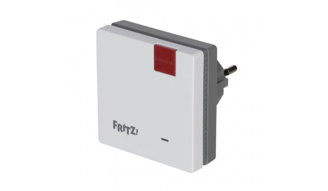 FRITZ!Repeater 600