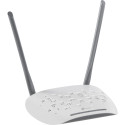 TP-LINK WLAN 300MBit Access Point (2T2R)