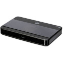 TP-LINK Mobiler WLAN-Router 4G LTE M7350