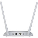 TP-LINK WLAN 300MBit Access Point (2T2R)