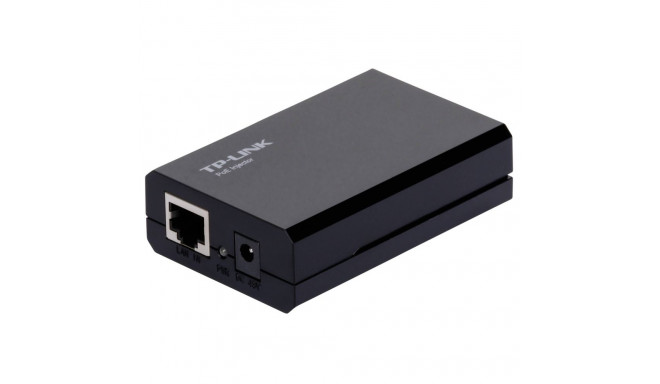 TP-LINK PoE Injektor POE150S
