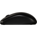 Logitech Mouse M100 Optical black Karton