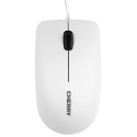CHERRY Mouse MC 1000 grey