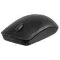 CHERRY Mouse MW 2400 Wireless black