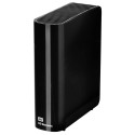 WD HDex 3.5" USB3 14TB Elements Desktop black