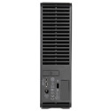 WD HDex 3.5" USB3 12TB Elements Desktop black