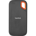 SanDisk SSDEX USB3.2 Extreme 4TB Portable SSD
