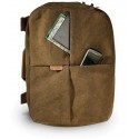National Geographic Small Rucksack (NG A5250)