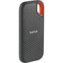 SanDisk SSDEX USB3.2 Extreme 500GB Portable SSD