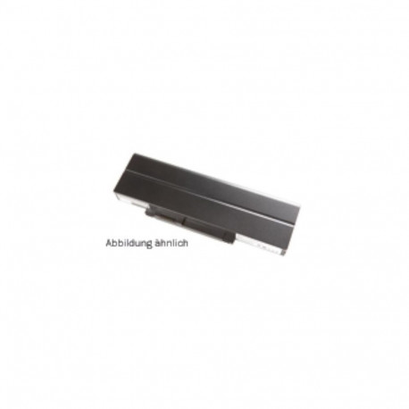 NB MOBILE 1512/1528/1547/1712/1748 Battery 62Wh