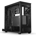 Gehäuse/ case be quiet! Shadow Base 800 FX Window Black