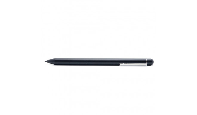 NB MOBILE 360-13/U/R Stift (Active)