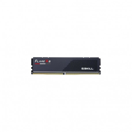 Product Name: G.SKILL Flare X5 Series 8GB DDR5 6000MHz CL30 AMD EXPO Desktop Memory