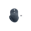 Matias Wireless USB-C P ro Mouse Black