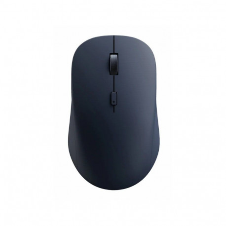 Matias Wireless USB-C Mouse Black
