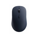 Matias Wireless USB-C M ouse Black