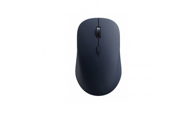 Matias Wireless USB-C M ouse Black
