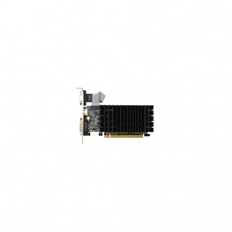 Afox Radeon R5 230 1GB DDR3