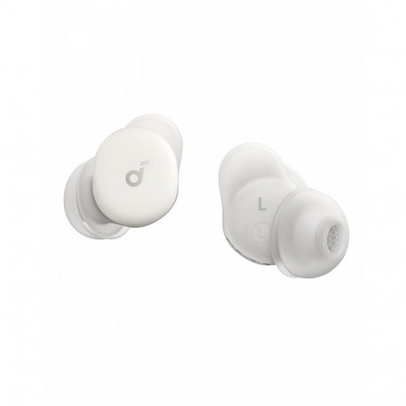 Earphones Soundcore Sleep A30 white