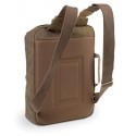 National Geographic Small Rucksack (NG A5250)
