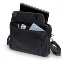 Notebook bag Value Toploading 14-16 inch (mouse kit)