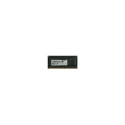 Afox SO-DIMM DDR4 8GB 2 400MHz
