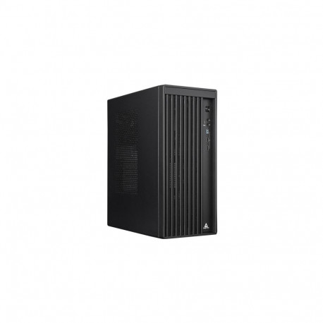 Product Specifications:
*   Model: BS-20B-OP
*   Series: