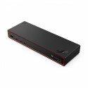 ThinkPad Thunderbolt Smart Dock 7500 - EU