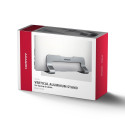 STND-VG ALU vertical st and for laptops 10-16