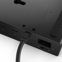 ThinkPad Thunderbolt Smart Dock 7500 - EU