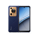 Smartfon F112 Pro blue CH