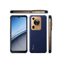 Smartfon F112 Pro blue CH