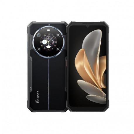 Product Details:
*   Device Type: Smartphone
*   Model: