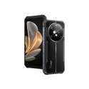 Smartfon F109 black CH