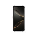 Smartfon F112 Pro black CH