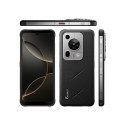 Smartfon F112 Pro black