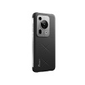 Smartfon F112 Pro black