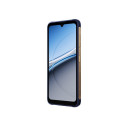 Smartfon F112 Pro blue