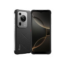 Smartfon F112 Pro black