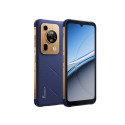 Smartfon F112 Pro blue