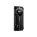 Smartfon F109 black CH
