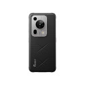 Smartfon F112 Pro black