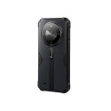 Smartfon F105 black Ch